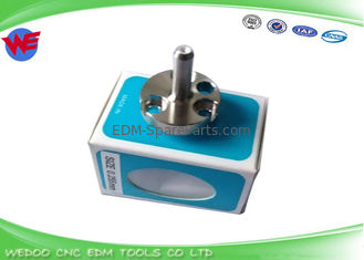 أجزاء Fanuc EDM F101 Diamond Wire Guide A290-8021-X766 0.255mm A290-8021-X764