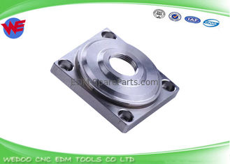 Sodick EDM Parts Cover Nozzle Guide Nozzle Base For AQ، A، EPOC 3082526 3086387