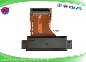 A66L-2050-0025 # فتحة بطاقة Fanuc Wire EDM Spare Parts