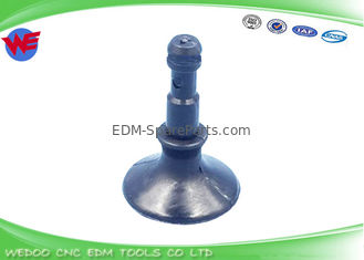 A98L-0001-0938 # 1573 Clip for Fanuc EDM Spare Parts