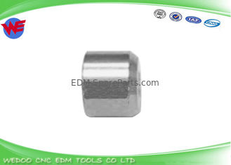 A290-8104-X633 الفولاذ المقاوم للصدأ Fanuc EDM أجزاء الكشف عن دبوس 8 × 2 × 5