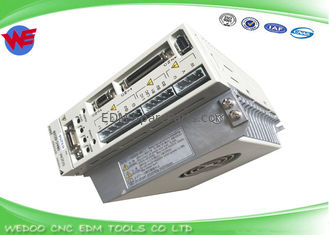 SGDM-08AC-SD2B Sodick Yaskawa AC مضاعفات محركات EDM أجزاء الجهاز