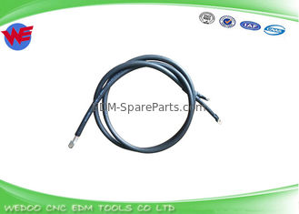 108560970 EDM Charmilles Parts 3-Way Machining Cable L = 1.7M 856097D