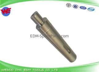 A290-8119-X373 Fanuc Wire EDM Shaft للأسطوانة الخزفية