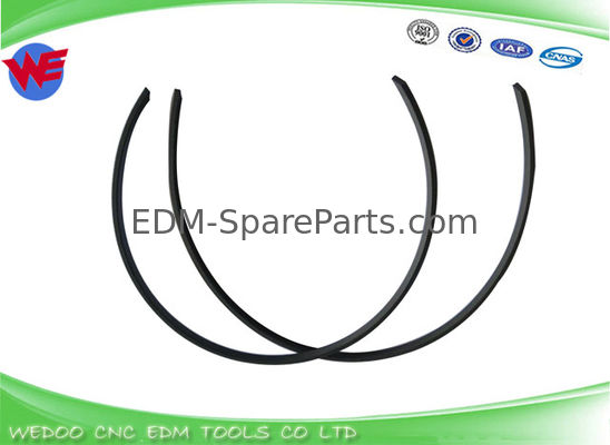 ختم EDM شطيرة 200443196 443.196 قطع غيار EDM Charmilles Robofil 1020