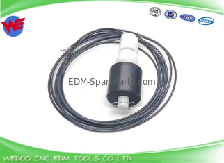 S649D899P14 DA67100 S649N899P14 ميتسوبيشي EDM التبديل العائم OLV 2A-1 S420N596P01