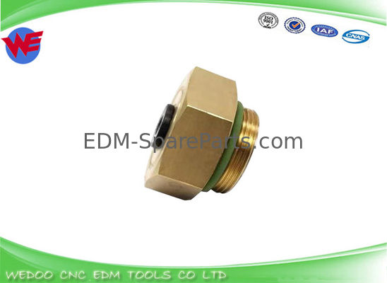 200433607 433.607 200432470 432.470 تشارميلز شرائح الكربونات الهوائية أجزاء EDM