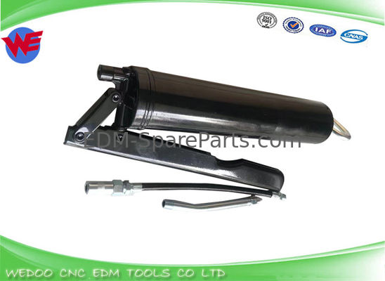2030206 Sodick Grease Gun EDM Spare Parts Mitsubishi / Sodick / Fanuc