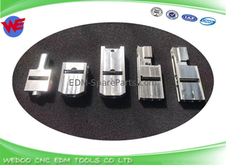 3087882 3082521 ALN AQ AQ400 كتلة الزحف للكتلة العليا Sodick EDM Bracket