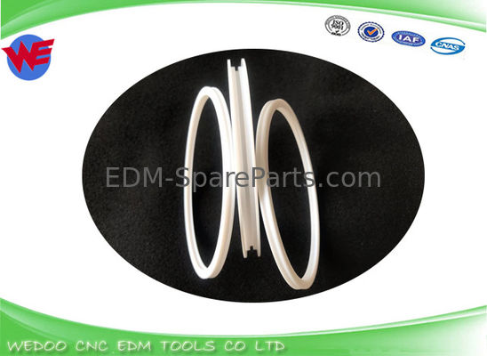 AQ325L Sodick EDM Wiper 3031971 3031793 مغلق لوحة الختم مغلق A / مغلق B