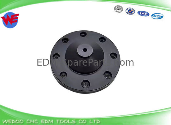 SPM SPM215 فوهة X186C793H01 X056C836H01 X186C793H02 آلات قطع الأسلاك بالشرر