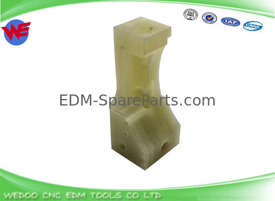 590174122 حامل الفرامل المغناطيسي لأجزاء AgieCharmilles EDM 174.122.2.2