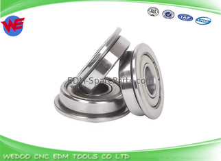 P840F000P69 S859N319P31DA19700 SSRF-1980DD Mitsubishi محامل FA ،MV ،NA DA19700