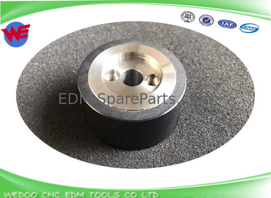 M410 X055C009G51 DK33800 ROLLER SPINDLE EDM Mitsubishi 57*10*25T P،FA-PS،FA20,RA