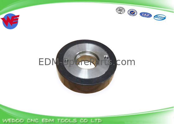X054D257G51 X058D078G51 قرص الدوال EDM Mitsubishi M401 57x19x18T