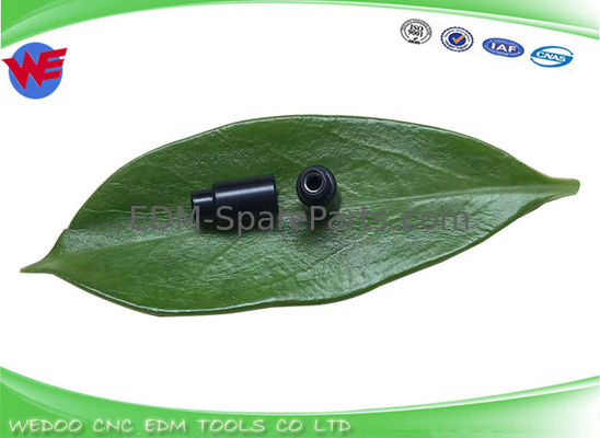 590435624، 435.624.2, 443.364 EDM غابات غابات ذات أسلاك لـ AgieCharmilles