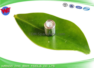 X085C079G51 DEG3900 X085C079G53 DEG39A X085C826G53 EDM دليل الأسلاك UD 0.6 مللي متر MV