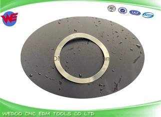 X089D196H01 DEL91A004 S913N313P11 غسالة الأمواج EDM الغيار MV Mitsubishi