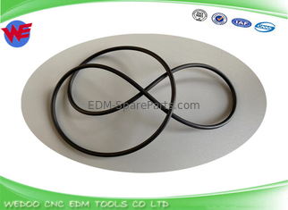 209410177 حلقة O- Seal 109410207 حلقة الختم 209410214 109410214 590694057