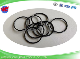 SP32N421P22 DEG9600 DA72900 DB69200 O الحلقة S932N421P06 DA53100 S932N420P15