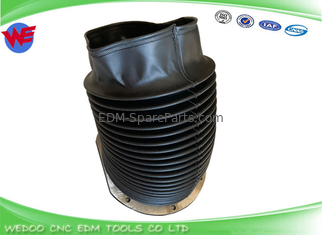 Z296C0300034 EDM Spare Parts بيلو ماكينو كوفر ARM بيلوز U3 U6