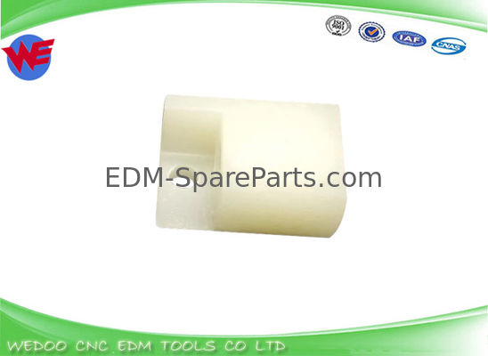 MV ميتسوبيشي قاعدة DEV7700 X263D324H02 ترصيع الخيوط ترس مطاطي مساعد