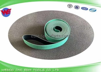 200640665 20x4060mm حزام ناقل مسطح لدفع سلك المحرك 200441192 15*3560