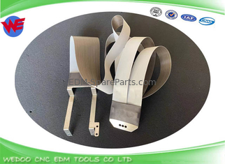 كابل التفريغ العلوي AQ600 3110136 CW503064B 3110246 CW503329A 64 Pin SodickEDM