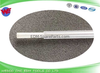 A290-8119-X319 A290-8109-X316 Fanuc أنابيب النفاث السفلية A290-8120-X319 A290-8110-Y316