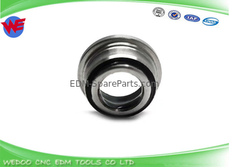 590155592 ،155.592، 155.592.9 الحجاب الحاجز AgieCharmilles AC 150F HSS AC 150F HSS