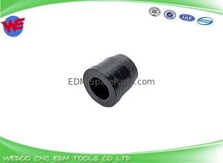 353.124353124.1 EDM Agie Charmilles غطاء الرأس العلوي AC100 AC120 AC200
