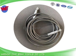 130010462 130005753 L2450mm الكابل130005860 L1280 mm 204462210 L1050 204462170 L700