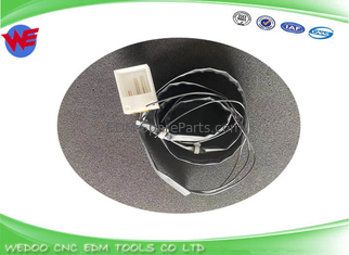DB20600 X651C390G51 MV FX جهاز استشعار مستوى السوائل أجزاء Mitsubishi EDM