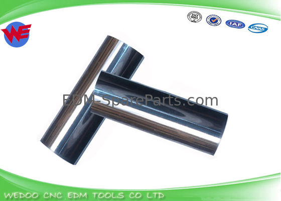 F005 A290-8101-X750 أجزاء Fanuc EDM / اتصال تغذية الطاقة 23x8x3t