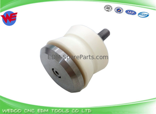 عجلة العجلة 3050812 Sodick EDM قطع الغيار 40D * 52MM AP200 عجلة العجلة E مجموعة BF275