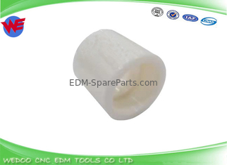 عجلة العجلة 3052384 Sodick EDM قطع الغيار عجلة