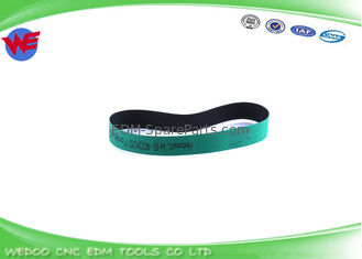 C439 100446880 135016871 تشارميلز قطع القطع EDM الحزام القيادي للفول 20x400mmL