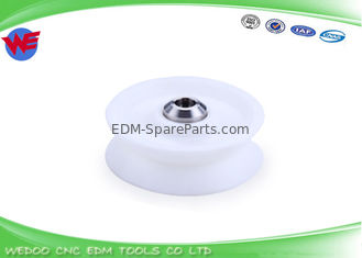 204482190 448.219.0 OD 95.7mm تشارملز EDM C428 V عجلة الدراجة المتحركة
