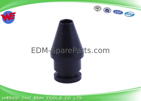 100449385 Black AgieCharmilles EDM Parts C148 Butt لأنبوب خيوط الأنابيب