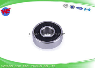 F6003 Fanuc EDM Bearing A97L-0201-0910 / 6003 / Fanuc Wire EDM Spare Parts