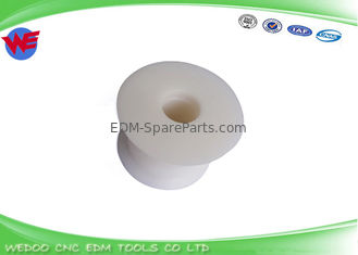 F416A Lower EDM Roller 70x80mmL Fanuc EDM Spare Parts aB Series