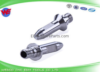 A290-8092-X702 F112 دليل الأسلاك Fanuc A290-8104-X705 A290-8104-X706 A290-8104-X707