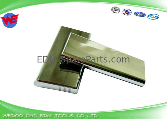 DCR4600 DBC5100 Mitsubishi EDM قطع الغيار إمدادات الطاقة الاتصال X088D493H02 X089D256H01