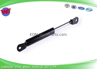 DT07500 ربيع غاز X055C267H01 S684D889P91 عصا الدعم S684D888P04 S684D816P08