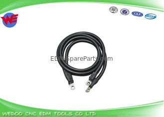 M711 كابل الأرض مزدوج قطاعات Mitsubishi EDM سلك الأرض