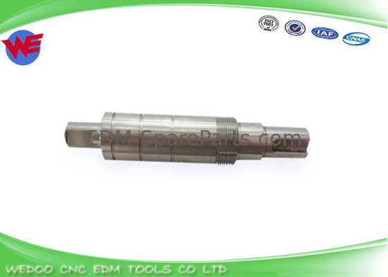 X183C679H01 قطاع التغذية العمود الدوار Mitsubishi EDM قطع الغيار H1,H