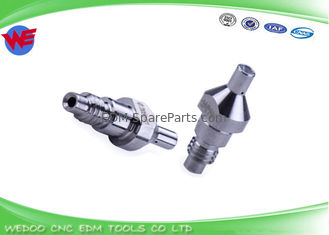M133 Mitsubishi D631000, DP80800 دليل الأسلاك السفلية X052B243G61 X052B387G54 DR05800