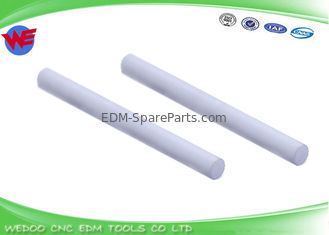 S912 Sodick EDM Parts M5 Ceramic Pipe Spare Parts Size M5 * 45