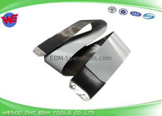 S854 سلك التفريغ AQ325 لآلات Sodick EDM 216427B 3087260 دقة عالية