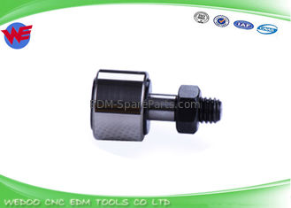 2091378 2090373 CAM محامل متابعة CF5 UUMA MUUA Sodick EDM 3035710 3034880